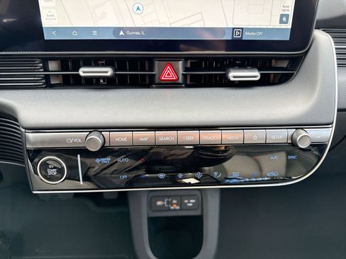 New 2026 Hyundai Ioniq 5 Limited image 21