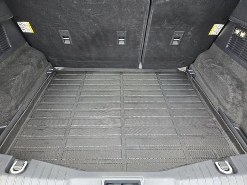 Certified 2025 Ford Mustang Mach-E Select w/ Comfort Package Lite image 21