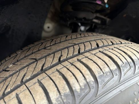 Used 2023 Kia Seltos S w/ Navigation Package image 33