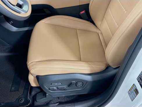 New 2026 Hyundai Santa Fe Calligraphy AWD/4WD image 20