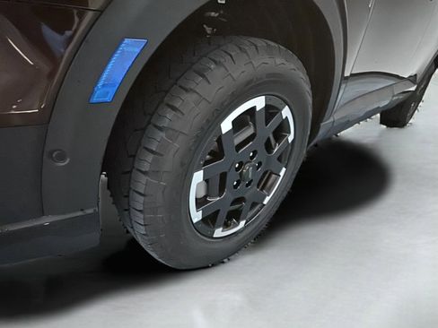 New 2026 Hyundai Palisade XRT Pro image 4