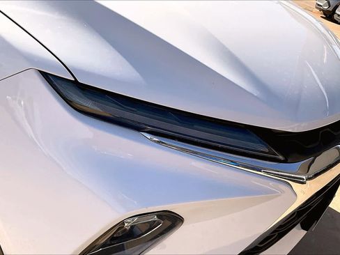 Used 2025 Chevrolet Blazer LT image 27