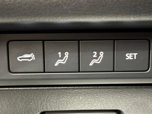 Used 2024 MAZDA CX-30 AWD 2.5 S w/ Premium Package image 29