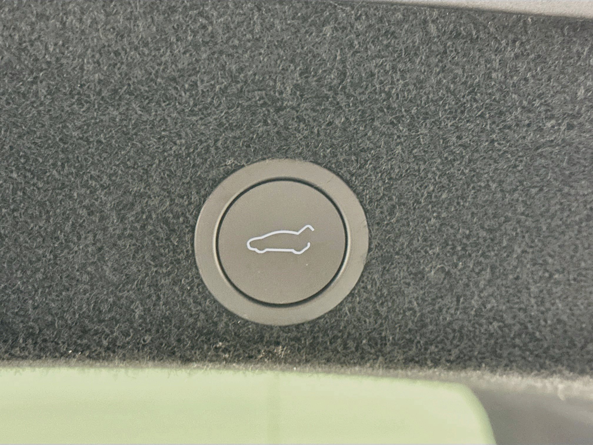 Used 2026 Tesla Model Y Long Range AWD/4WD image 30