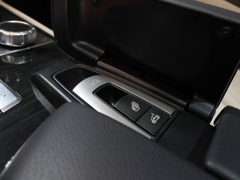 Used 2020 Mercedes-Benz SL 450 image 61