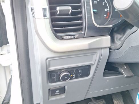 Certified 2021 Ford F150 XL w/ Equipment Group 101A High image 9