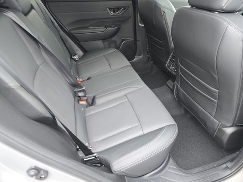 New 2026 Subaru Outback Touring XT image 18