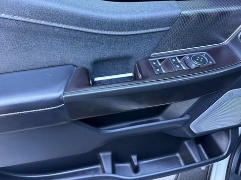 Used 2023 Ford F150 Raptor AWD/4WD image 11