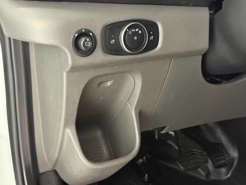 Used 2020 Ford Transit 350 XL RWD image 60