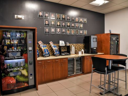 New 2026 GMC Sierra 1500 Pro image 19