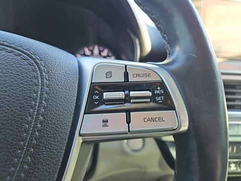 Used 2022 Kia Telluride EX w/ Towing Package image 26