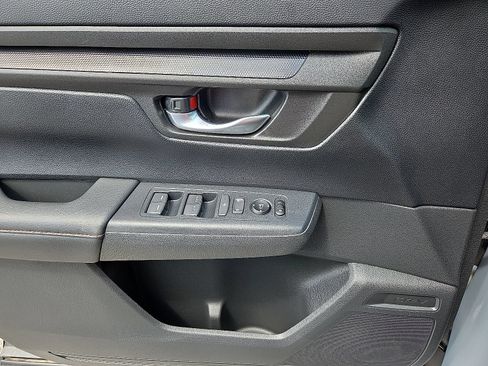 Used 2023 Honda CR-V Sport image 25