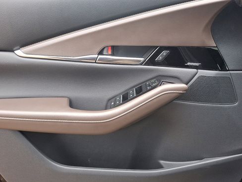 New 2025 MAZDA CX-30 AWD 2.5 S w/ Premium Package image 6