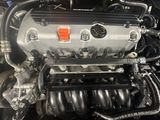 Used 2011 Honda Accord EX-L image 3