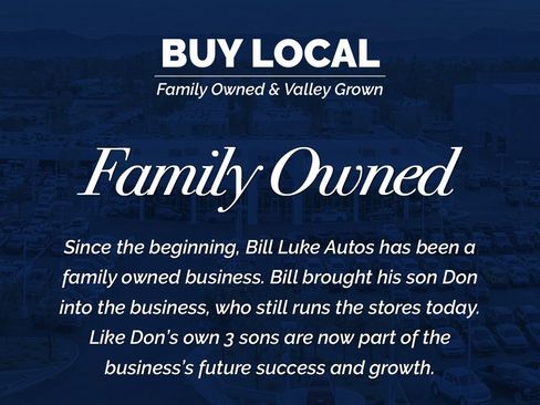 Used 2023 Ford Transit 350 XLT image 34