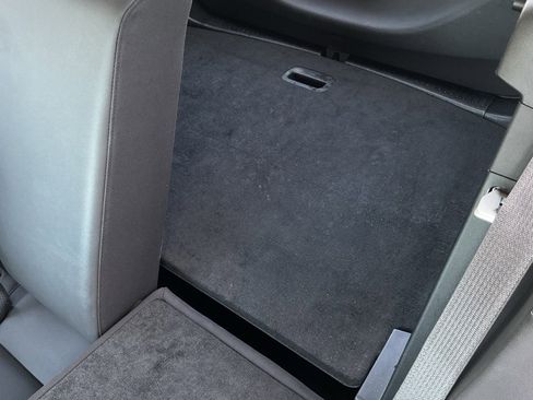 Used 2025 Buick Encore GX Preferred image 17