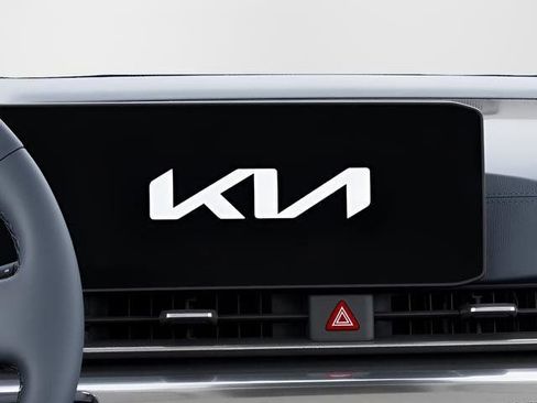New 2026 Kia Carnival SX w/ SX Dark Edition Package image 20