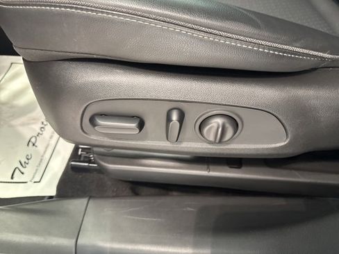 Certified 2023 Buick Encore GX Preferred w/ Cold Weather Comfort Package image 15