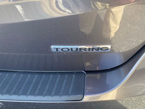 Used 2022 Honda Odyssey Touring image 16