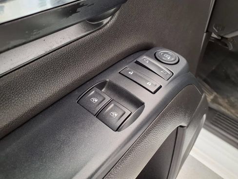 Used 2016 GMC Sierra 2500 2WD Regular Cab image 7