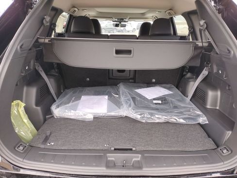 New 2026 Mitsubishi Outlander SEL image 15