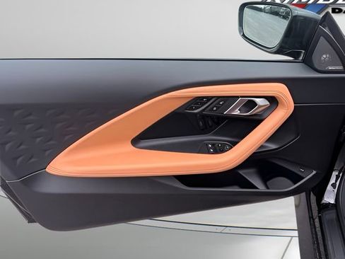 Certified 2024 BMW 230i xDrive Coupe w/ Premium Package image 10