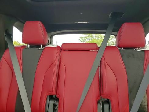 Used 2026 Acura MDX A-Spec image 22