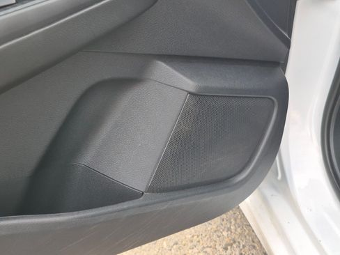 Used 2022 Nissan Sentra SV FWD image 15