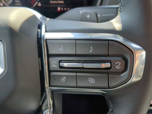 New 2026 GMC Terrain Elevation w/ Elevation Premium Package image 17