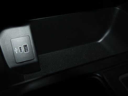 New 2026 Ford F150 XLT image 15