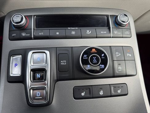 Used 2020 Hyundai Palisade SEL image 18