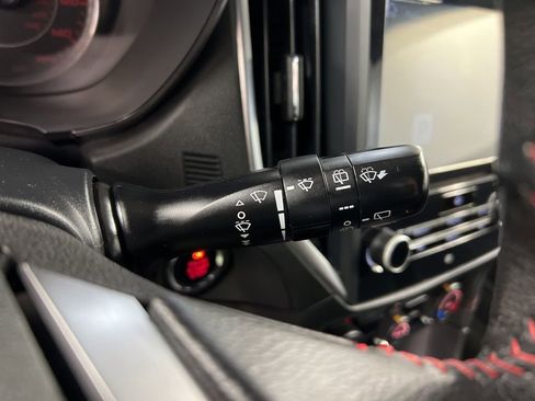 Used 2018 Subaru Impreza 2.0i Sport w/ Popular Package #2 AWD/4WD image 22