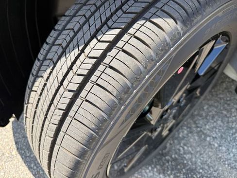 New 2026 Hyundai Kona SEL Sport image 5