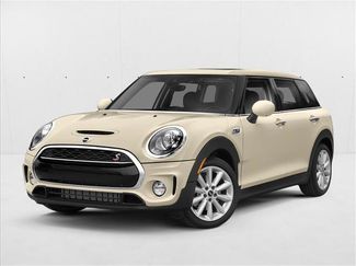 Used 2019 MINI Cooper Clubman FWD video 1