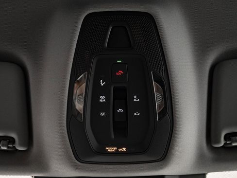 New 2025 Audi Q5 2.0T Premium Plus image 41