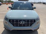 New 2025 Hyundai Venue Limited image 3