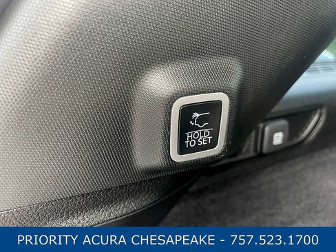 Used 2022 Jeep Grand Cherokee Summit AWD/4WD image 23