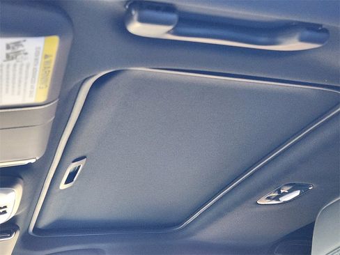 New 2026 Subaru Crosstrek 2.5i Wilderness image 20