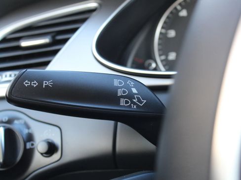 Used 2013 Audi A4 2.0T Premium Plus image 29