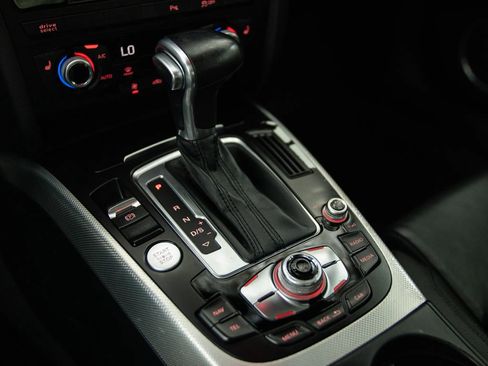 Used 2017 Audi A5 2.0T Sport w/ Technology Package image 32