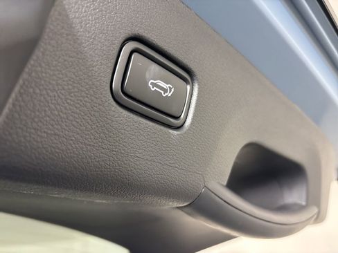 New 2026 Kia Sportage X-Line image 39