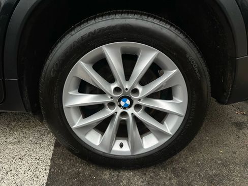 Used 2013 BMW X3 xDrive28i image 33