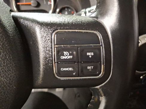 Used 2015 Jeep Wrangler Unlimited Rubicon image 23