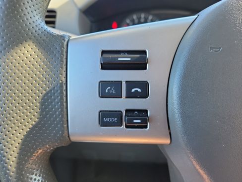 Used 2019 Nissan Frontier SV image 27