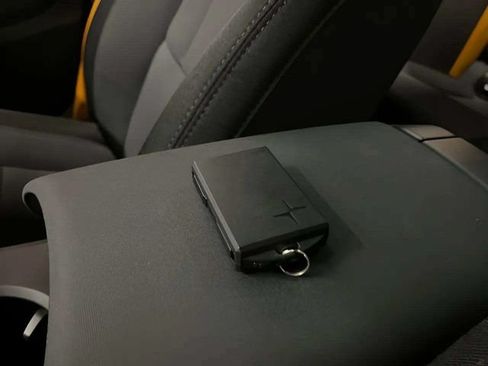 Used 2023 Polestar Polestar 2 w/ Pilot Pack AWD/4WD image 9