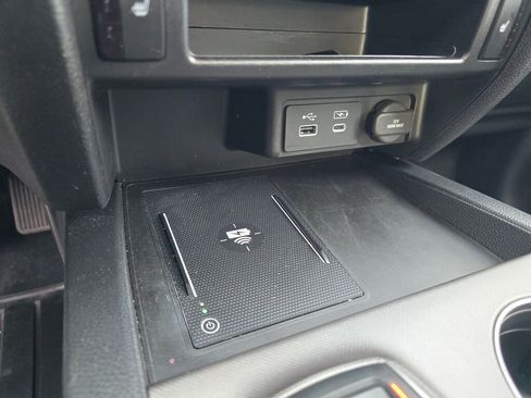 Used 2024 Honda Ridgeline RTL image 26