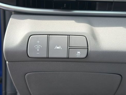 Used 2021 Hyundai Elantra SEL FWD image 21