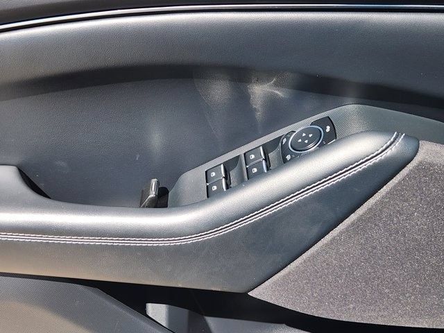 Used 2023 Ford Mustang Mach-E Select RWD image 21