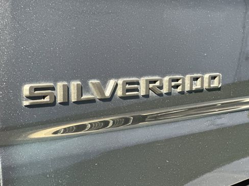Used 2019 Chevrolet Silverado 1500 LT w/ All-Star Edition image 15
