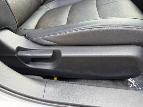 Used 2019 Honda Accord Sport image 36